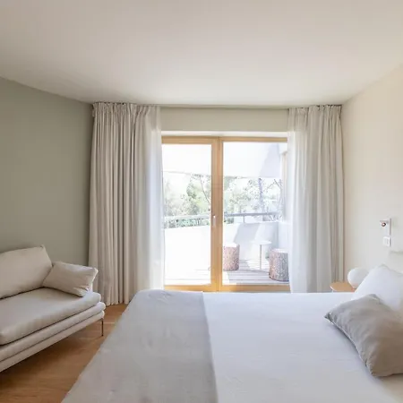 Thecamp & - Aix En Provence فندق آيكس أومبروفينس