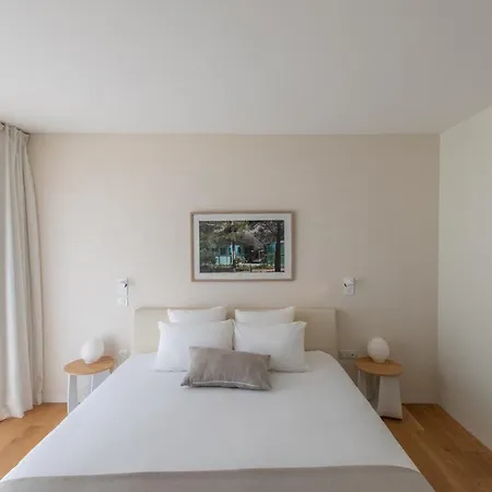 فندق Thecamp & - Aix En Provence