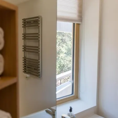 Thecamp & - Aix En Provence فندق آيكس أومبروفينس