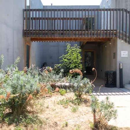 Thecamp & - Aix En Provence